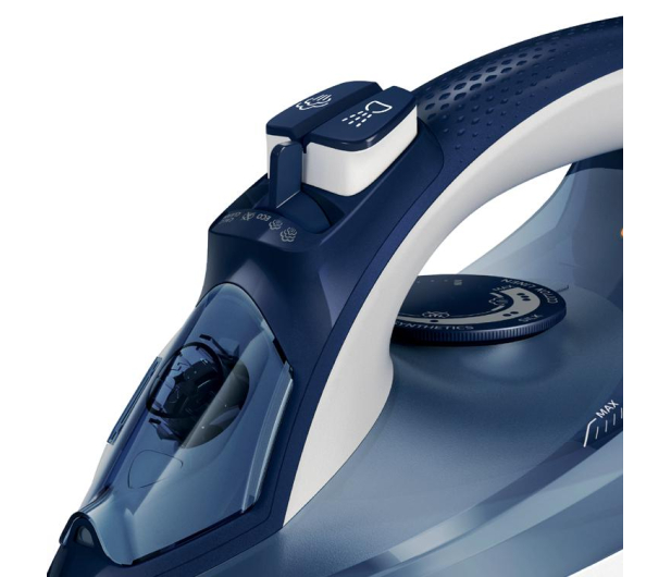 Philips GC2996/20 2400W PowerLife - 354412 - zdjęcie 3